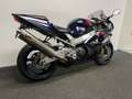 Honda CBR 900 RR FIREBLADE Bleu - thumbnail 5