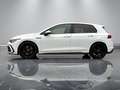 Volkswagen Golf GTI +AHK+KAMERA+LED-MATRIX+ACC+KEYLESS+19"+ Weiß - thumbnail 5