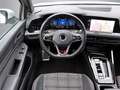 Volkswagen Golf GTI +AHK+KAMERA+LED-MATRIX+ACC+KEYLESS+19"+ Weiß - thumbnail 10