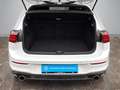 Volkswagen Golf GTI +AHK+KAMERA+LED-MATRIX+ACC+KEYLESS+19"+ Weiß - thumbnail 14