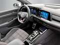 Volkswagen Golf GTI +AHK+KAMERA+LED-MATRIX+ACC+KEYLESS+19"+ Weiß - thumbnail 16
