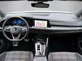 Volkswagen Golf GTI +AHK+KAMERA+LED-MATRIX+ACC+KEYLESS+19"+ Weiß - thumbnail 11