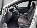 Volkswagen Golf GTI +AHK+KAMERA+LED-MATRIX+ACC+KEYLESS+19"+ Weiß - thumbnail 6