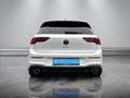 Volkswagen Golf GTI +AHK+KAMERA+LED-MATRIX+ACC+KEYLESS+19"+ Weiß - thumbnail 13