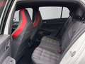 Volkswagen Golf GTI +AHK+KAMERA+LED-MATRIX+ACC+KEYLESS+19"+ Weiß - thumbnail 12