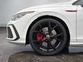 Volkswagen Golf GTI +AHK+KAMERA+LED-MATRIX+ACC+KEYLESS+19"+ Weiß - thumbnail 4
