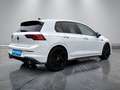 Volkswagen Golf GTI +AHK+KAMERA+LED-MATRIX+ACC+KEYLESS+19"+ Weiß - thumbnail 15