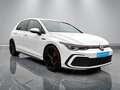 Volkswagen Golf GTI +AHK+KAMERA+LED-MATRIX+ACC+KEYLESS+19"+ Weiß - thumbnail 17