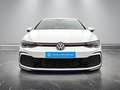 Volkswagen Golf GTI +AHK+KAMERA+LED-MATRIX+ACC+KEYLESS+19"+ Weiß - thumbnail 3