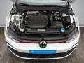Volkswagen Golf GTI +AHK+KAMERA+LED-MATRIX+ACC+KEYLESS+19"+ Weiß - thumbnail 18