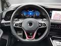 Volkswagen Golf GTI +AHK+KAMERA+LED-MATRIX+ACC+KEYLESS+19"+ Weiß - thumbnail 8