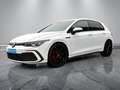 Volkswagen Golf GTI +AHK+KAMERA+LED-MATRIX+ACC+KEYLESS+19"+ Weiß - thumbnail 2