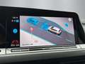 Volkswagen Golf GTI +AHK+KAMERA+LED-MATRIX+ACC+KEYLESS+19"+ Weiß - thumbnail 19