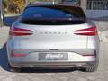 Genesis GV60 Genesis GV60 Sport Plus AWD|AHK Argintiu - thumbnail 7