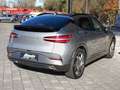 Genesis GV60 Genesis GV60 Sport Plus AWD|AHK Argintiu - thumbnail 6