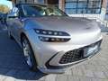 Genesis GV60 Genesis GV60 Sport Plus AWD|AHK Argintiu - thumbnail 3