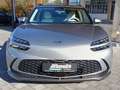 Genesis GV60 Genesis GV60 Sport Plus AWD|AHK Argento - thumbnail 4