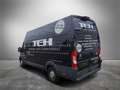Citroen Jumper 35 L4H3 Profi Heavy BlueHDi 160 Noir - thumbnail 3