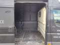Citroen Jumper 35 L4H3 Profi Heavy BlueHDi 160 Negro - thumbnail 18