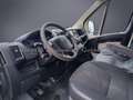 Citroen Jumper 35 L4H3 Profi Heavy BlueHDi 160 Noir - thumbnail 10