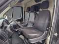 Citroen Jumper 35 L4H3 Profi Heavy BlueHDi 160 Noir - thumbnail 13