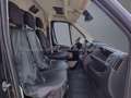 Citroen Jumper 35 L4H3 Profi Heavy BlueHDi 160 Noir - thumbnail 14