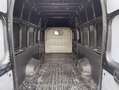 Citroen Jumper 35 L4H3 Profi Heavy BlueHDi 160 Negro - thumbnail 17