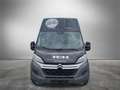 Citroen Jumper 35 L4H3 Profi Heavy BlueHDi 160 Noir - thumbnail 8