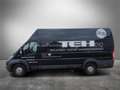 Citroen Jumper 35 L4H3 Profi Heavy BlueHDi 160 Noir - thumbnail 2