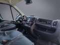 Citroen Jumper 35 L4H3 Profi Heavy BlueHDi 160 Noir - thumbnail 15