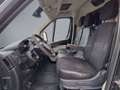 Citroen Jumper 35 L4H3 Profi Heavy BlueHDi 160 Noir - thumbnail 9