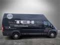Citroen Jumper 35 L4H3 Profi Heavy BlueHDi 160 Noir - thumbnail 6