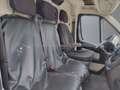 Citroen Jumper 35 L4H3 Profi Heavy BlueHDi 160 Negro - thumbnail 16