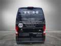 Citroen Jumper 35 L4H3 Profi Heavy BlueHDi 160 Noir - thumbnail 4