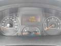 Citroen Jumper 35 L4H3 Profi Heavy BlueHDi 160 Noir - thumbnail 12