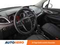 Opel Mokka 1.4 Turbo Cosmo 4x4 *NAVI*TEMPO*PDC*ALU* Braun - thumbnail 11
