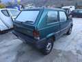 Fiat Panda 1.0 CLX 4x4 cat. - thumbnail 8