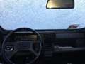 Fiat Panda 1.0 CLX 4x4 cat. - thumbnail 14