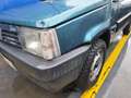 Fiat Panda 1.0 CLX 4x4 cat. - thumbnail 8