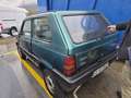 Fiat Panda 1.0 CLX 4x4 cat. - thumbnail 7
