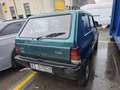 Fiat Panda 1.0 CLX 4x4 cat. - thumbnail 3