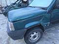 Fiat Panda 1.0 CLX 4x4 cat. - thumbnail 10