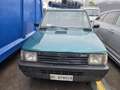 Fiat Panda 1.0 CLX 4x4 cat. - thumbnail 2