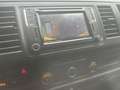 Volkswagen T6 Transporter . - thumbnail 9