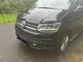Volkswagen T6 Transporter . - thumbnail 5