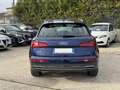 Audi Q5 2.0 TDI 204cv S-Line Plus QUATTRO HYBRID S-TRONIC Blu/Azzurro - thumbnail 6