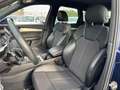 Audi Q5 2.0 TDI 204cv S-Line Plus QUATTRO HYBRID S-TRONIC Blu/Azzurro - thumbnail 14