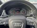 Audi Q5 2.0 TDI 204cv S-Line Plus QUATTRO HYBRID S-TRONIC Blu/Azzurro - thumbnail 10