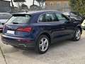 Audi Q5 2.0 TDI 204cv S-Line Plus QUATTRO HYBRID S-TRONIC Blu/Azzurro - thumbnail 5