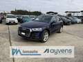 Audi Q5 2.0 TDI 204cv S-Line Plus QUATTRO HYBRID S-TRONIC Blu/Azzurro - thumbnail 1